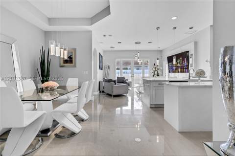 15822 SW 140th St, Miami FL - photo 9 of 45