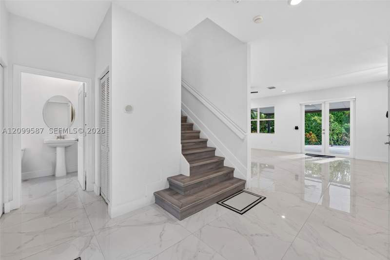 4 bedroom SingleFamilyResidence at 19815 SW 132nd Ct, Bright Homes, Miami — photo 3