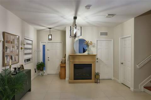 3127 NE 4th St, Homestead FL - photo 19 of 36