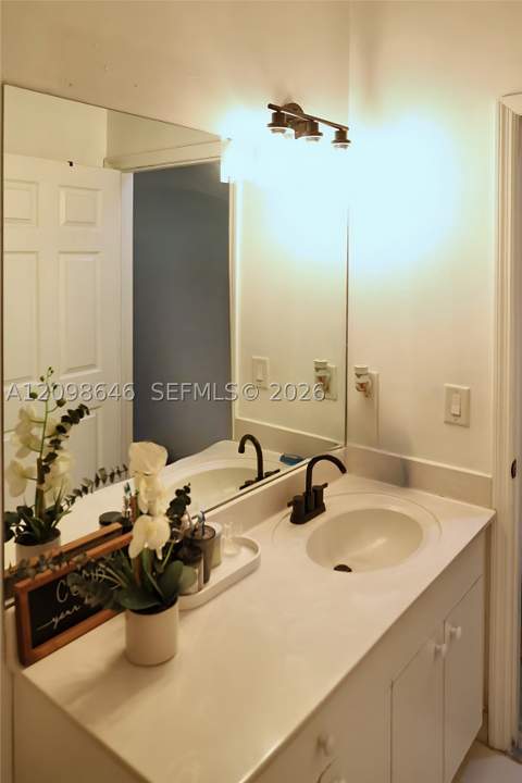 3127 NE 4th St, Homestead FL - photo 20 of 36