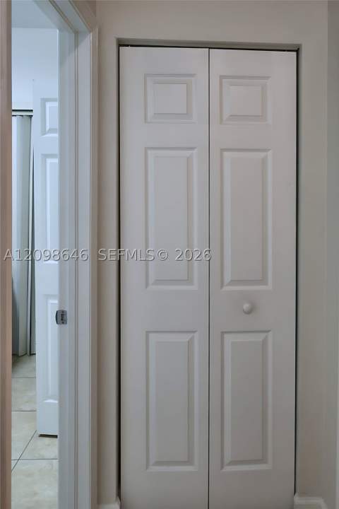 3127 NE 4th St, Homestead FL - photo 21 of 36