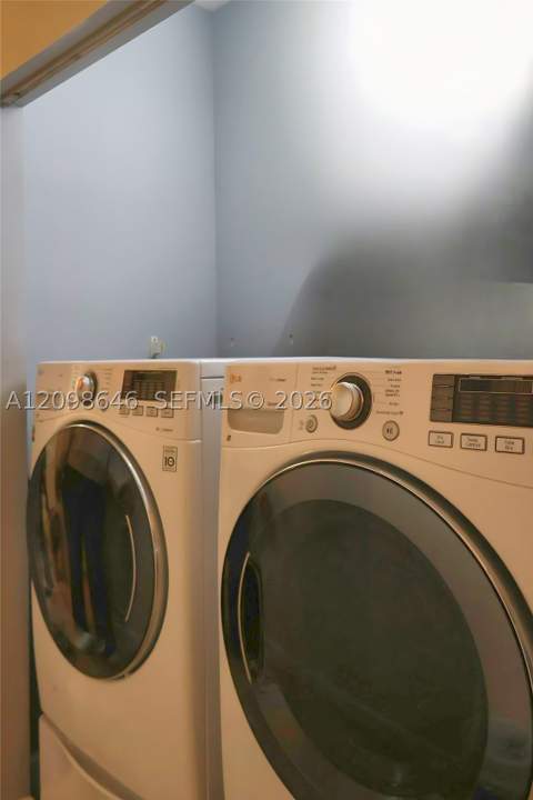 3127 NE 4th St, Homestead FL - photo 24 of 36