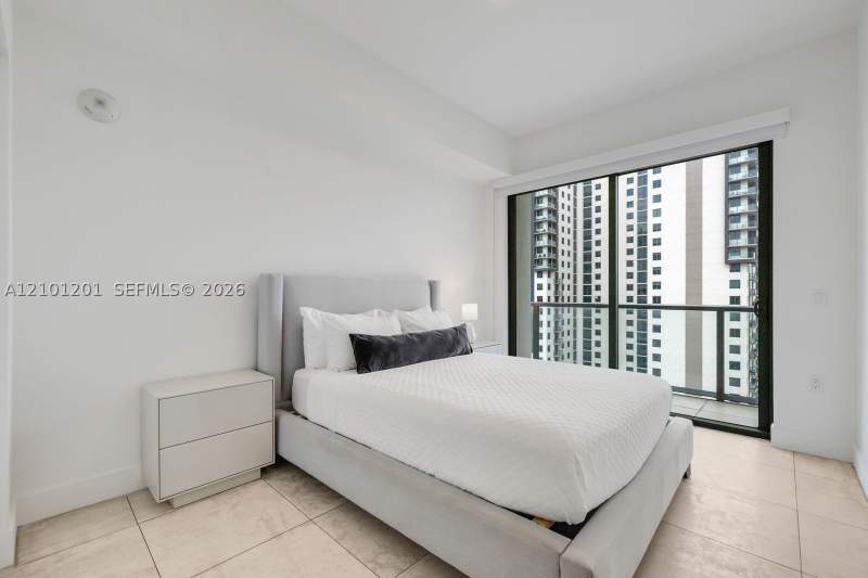 2 bedroom Condominium at 239 SW 9th St 1801, Smart Brickell, Miami — photo 4
