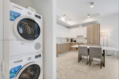 239 SW 9th St 1801, Miami FL - photo 8 of 8