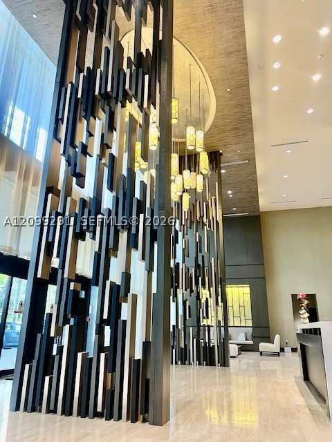 2 bedroom Condominium at 5252 NW 85th Ave 1009, 5252 Paseo Condo, Doral — photo 1