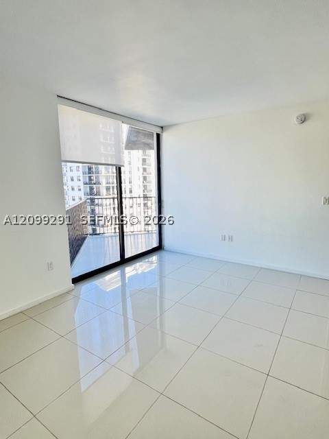 5252 NW 85th Ave 1009, Doral FL - photo 10 of 44