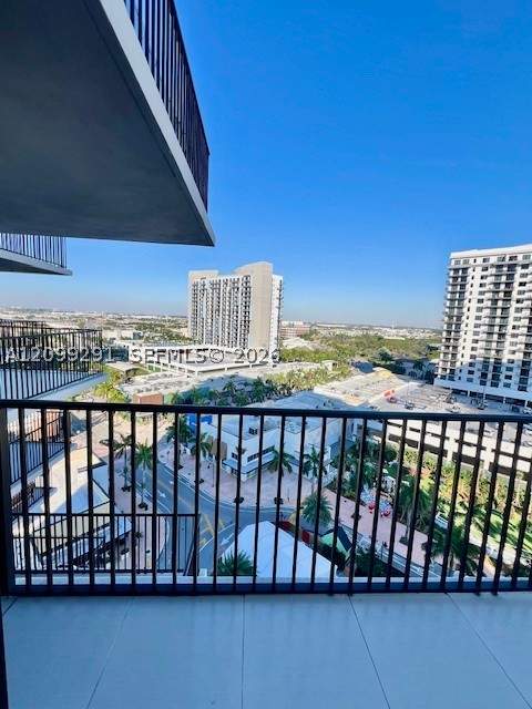 2 bedroom Condominium at 5252 NW 85th Ave 1009, 5252 Paseo Condo, Doral — photo 4