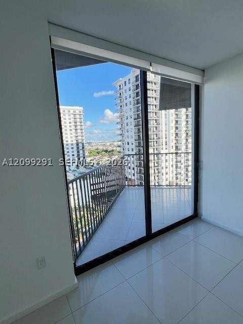 2 bedroom Condominium at 5252 NW 85th Ave 1009, 5252 Paseo Condo, Doral — photo 5