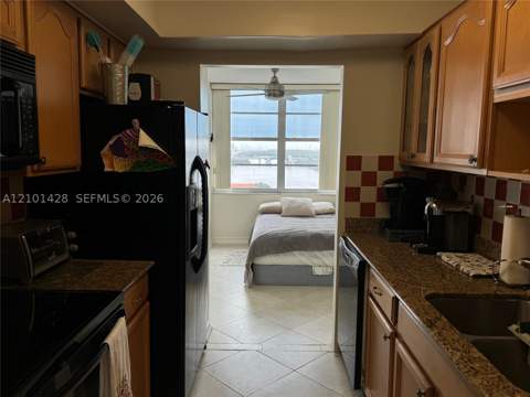 301 174th St 1105, Sunny Isles Beach FL - photo 9 of 25
