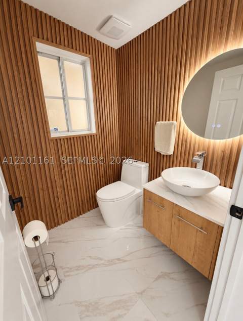 16065 SW 86th Ln, Miami FL - photo 12 of 44