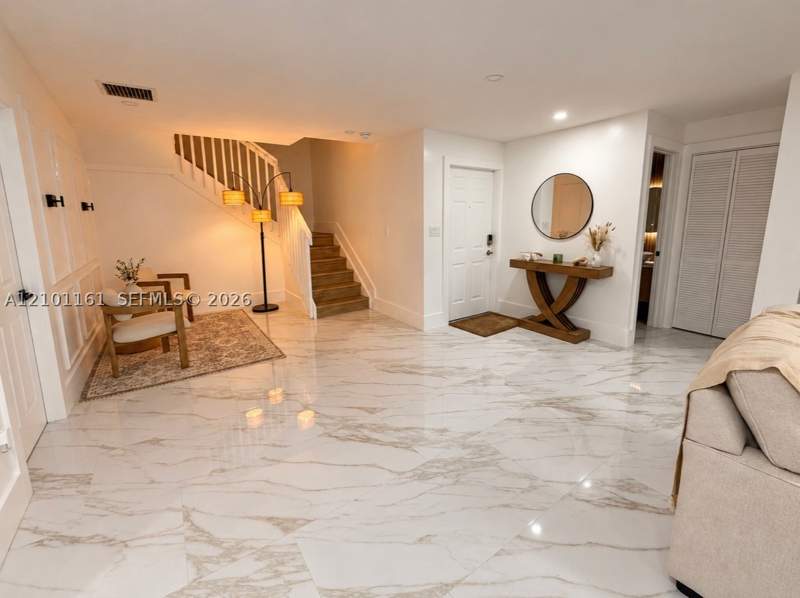 3 bedroom SingleFamilyResidence at 16065 SW 86th Ln, Bristol Pointe, Miami — photo 4