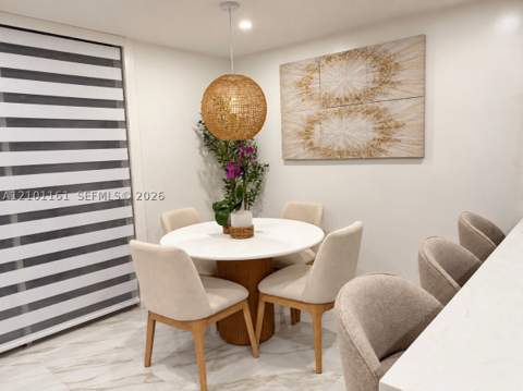 16065 SW 86th Ln, Miami FL - photo 9 of 44