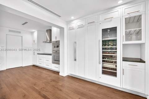 797 S Shore Dr, Miami Beach FL - photo 10 of 31