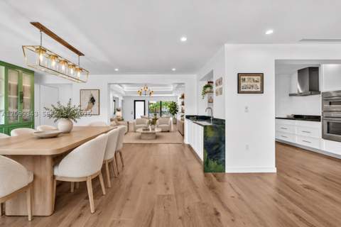 797 S Shore Dr, Miami Beach FL - photo 11 of 31