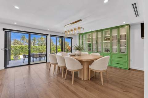 797 S Shore Dr, Miami Beach FL - photo 12 of 31
