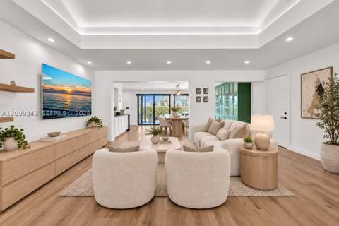 797 S Shore Dr, Miami Beach FL - photo 6 of 31