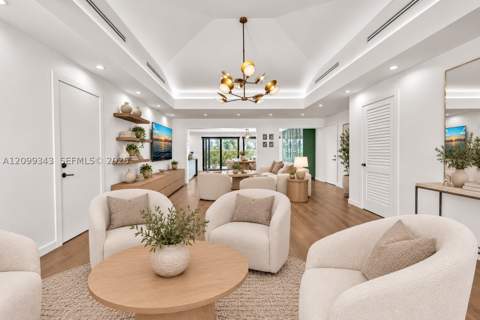 797 S Shore Dr, Miami Beach FL - photo 7 of 31