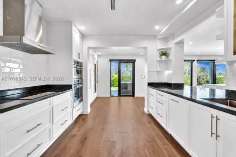 797 S Shore Dr, Miami Beach FL - photo 9 of 31
