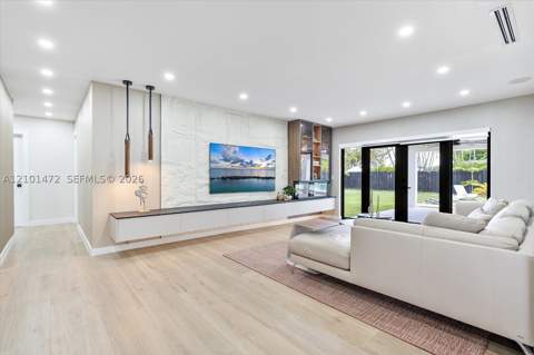 13140 SW 112th Ave, Miami FL - photo 6 of 73