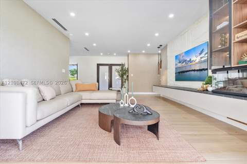 13140 SW 112th Ave, Miami FL - photo 9 of 73