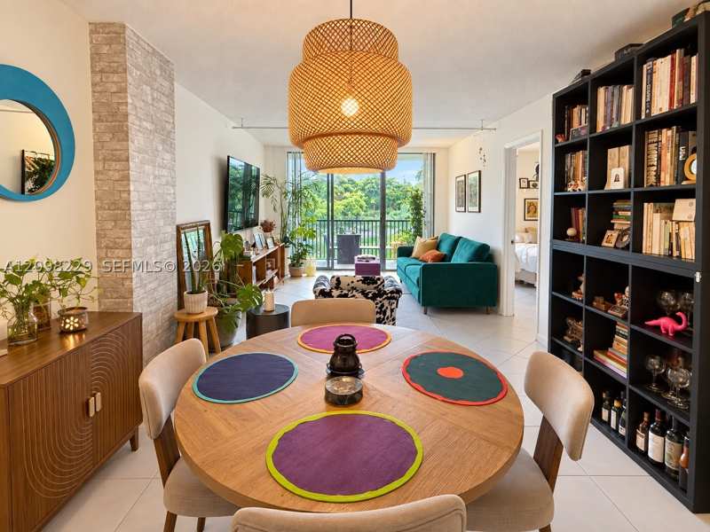 2 bedroom Condominium at 3101 N Country Club Dr 301, Bravura II Condo, Aventura — photo 1