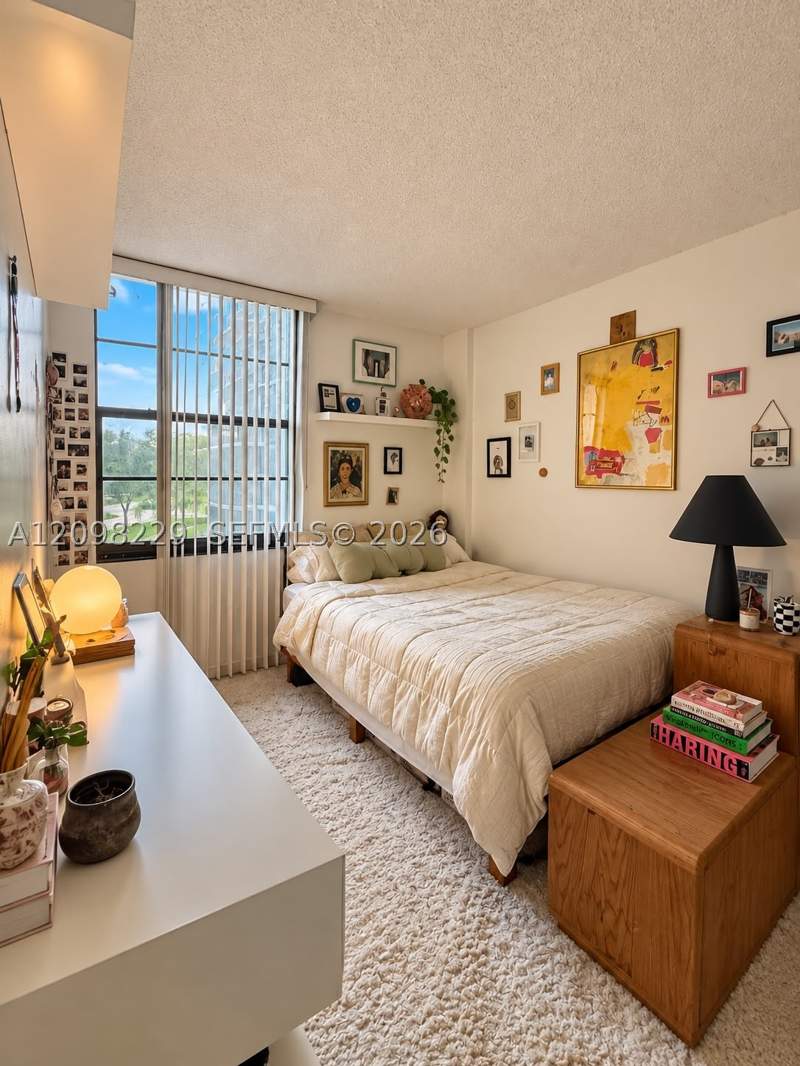 2 bedroom Condominium at 3101 N Country Club Dr 301, Bravura II Condo, Aventura — photo 4