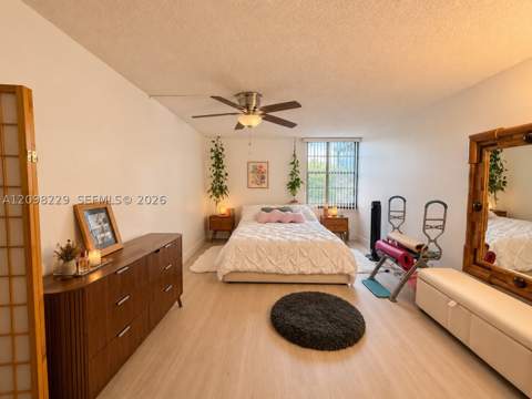 3101 N Country Club Dr 301, Aventura FL - photo 9 of 21