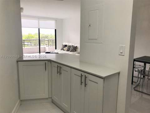 3300 NE 191 St 504, Aventura FL - photo 10 of 19