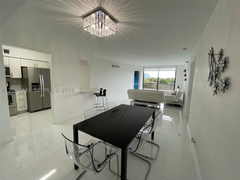 2 bedroom Condominium at 3300 NE 191 St 504, Parc Central, Aventura — photo 4