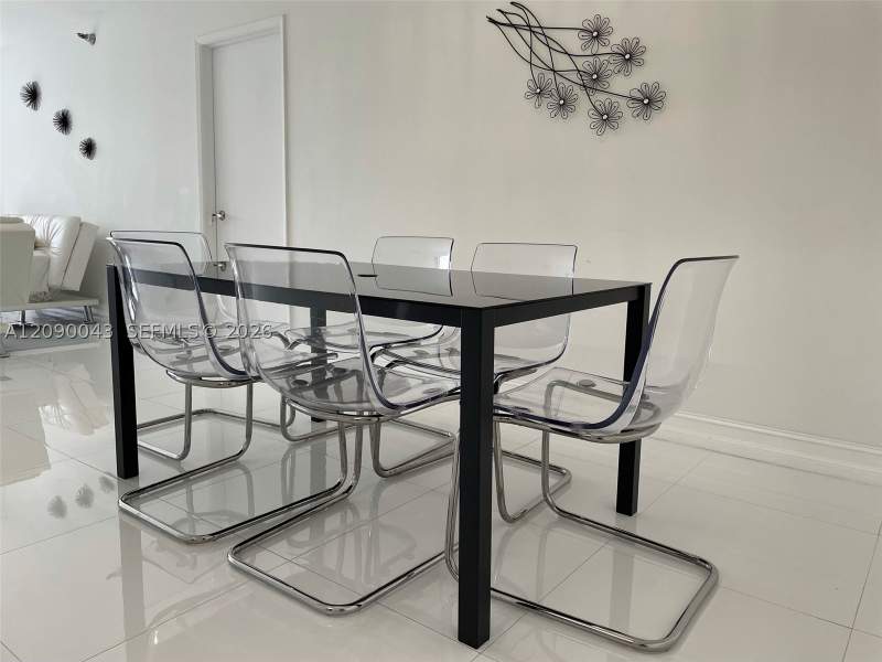2 bedroom Condominium at 3300 NE 191 St 504, Parc Central, Aventura — photo 5