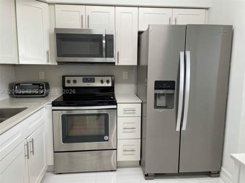 3300 NE 191 St 504, Aventura FL - photo 8 of 19