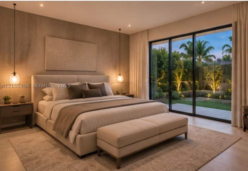 3 bedroom SingleFamilyResidence at 1020 NE 179th St, Windward Manor No 2, North Miami Beach — photo 3