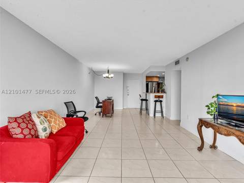 2500 NE 135th St C502, North Miami FL - photo 10 of 97