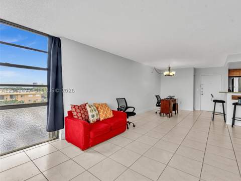 2500 NE 135th St C502, North Miami FL - photo 11 of 97