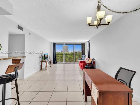 2500 NE 135th St C502, North Miami FL - photo 7 of 97