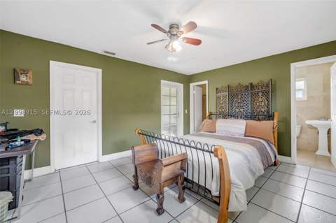 2048 NE 180th St, North Miami Beach FL - photo 10 of 41