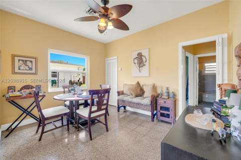 2048 NE 180th St, North Miami Beach FL - photo 6 of 41