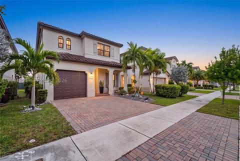 3226 W 97th St, Hialeah FL - photo 7 of 34