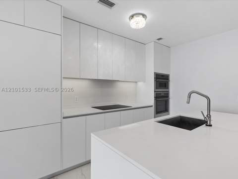700 NE 24 Street 4906, Miami FL - photo 10 of 83