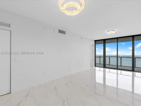700 NE 24 Street 4906, Miami FL - photo 6 of 83
