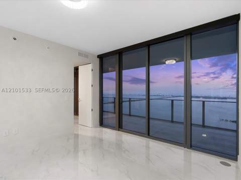 700 NE 24 Street 4906, Miami FL - photo 7 of 83