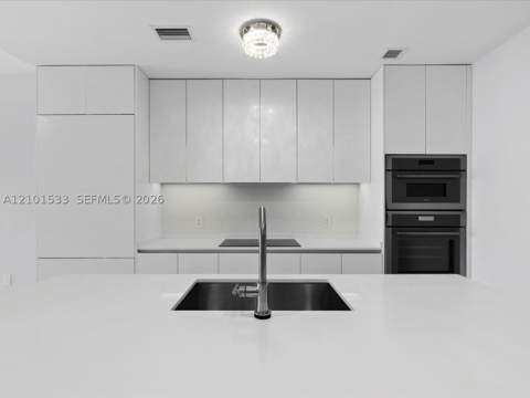 700 NE 24 Street 4906, Miami FL - photo 8 of 83