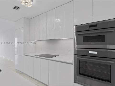700 NE 24 Street 4906, Miami FL - photo 9 of 83