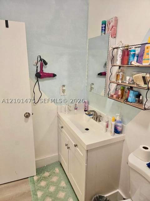 17560 Atlantic Blvd 207, Sunny Isles Beach FL - photo 11 of 14
