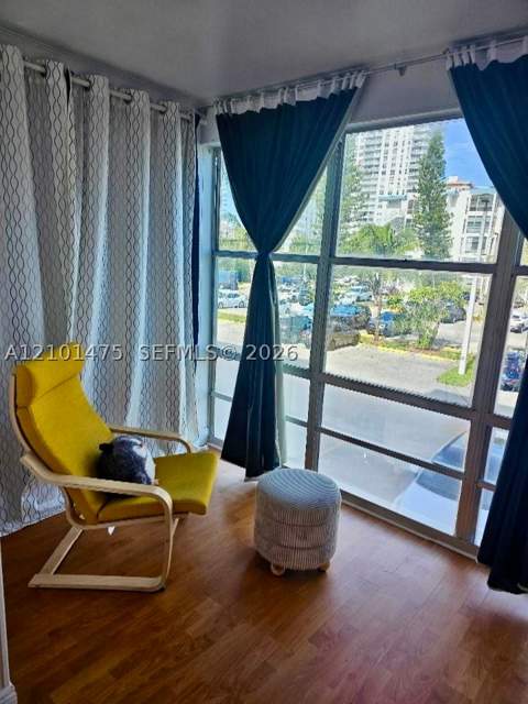 17560 Atlantic Blvd 207, Sunny Isles Beach FL - photo 6 of 14