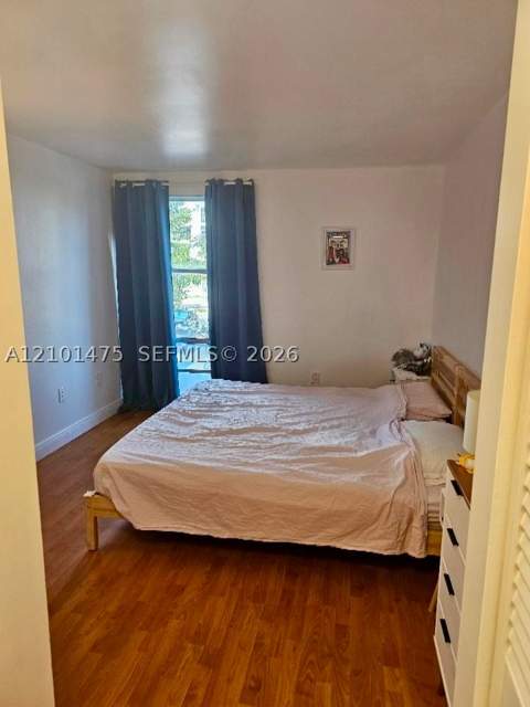 17560 Atlantic Blvd 207, Sunny Isles Beach FL - photo 7 of 14
