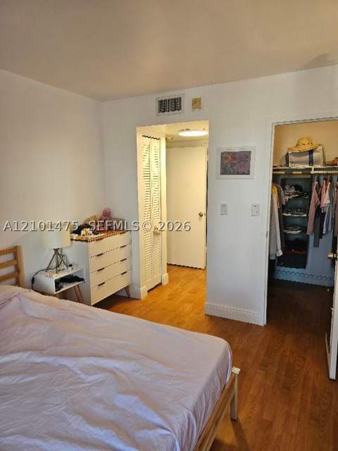 17560 Atlantic Blvd 207, Sunny Isles Beach FL - photo 8 of 14