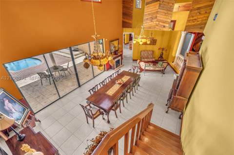 10010 NW 135th St, Hialeah Gardens FL - photo 16 of 84