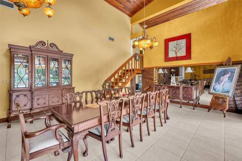 10010 NW 135th St, Hialeah Gardens FL - photo 18 of 84