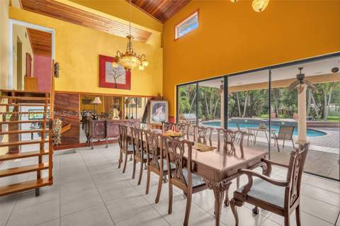10010 NW 135th St, Hialeah Gardens FL - photo 19 of 84